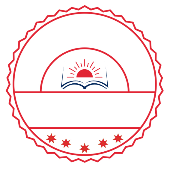 Hình nền