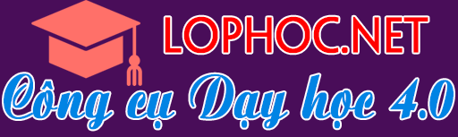 LopHoc.net